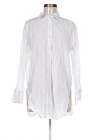 Damenbluse Smith & Soul, Größe L, Farbe Weiß, Preis € 20,97