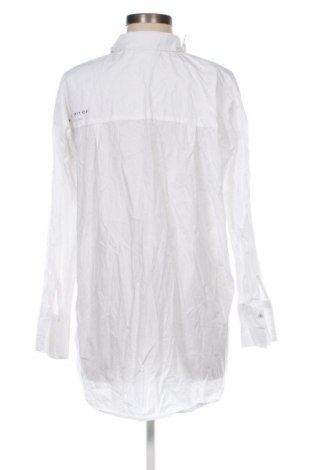 Damenbluse Smith & Soul, Größe L, Farbe Weiß, Preis € 20,97
