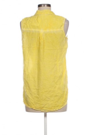 Damenbluse So Soire, Größe S, Farbe Gelb, Preis € 17,99