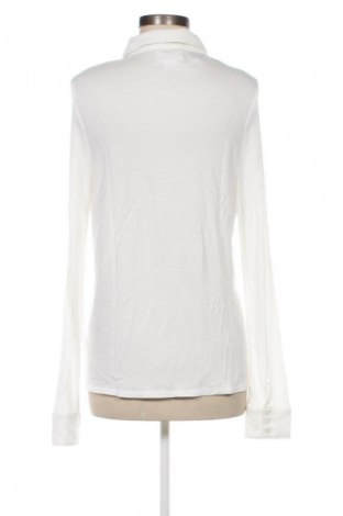 Dámská košile  Soft Grey, Velikost L, Barva Bílá, Cena  316,00 Kč