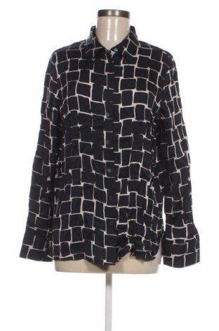 Cămașă de femei Someday., Mărime M, Culoare Multicolor, Preț 133,99 Lei