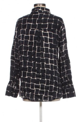 Cămașă de femei Someday., Mărime M, Culoare Multicolor, Preț 133,99 Lei