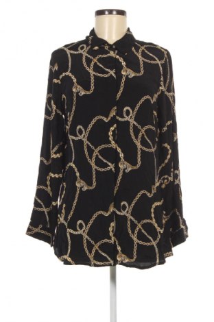 Cămașă de femei Sosandar, Mărime XL, Culoare Multicolor, Preț 237,00 Lei