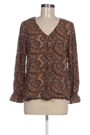 Cămașă de femei Soya Concept, Mărime S, Culoare Multicolor, Preț 133,99 Lei