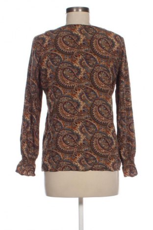 Cămașă de femei Soya Concept, Mărime S, Culoare Multicolor, Preț 133,99 Lei