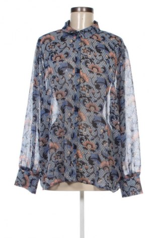 Damenbluse Soya Concept, Größe XXL, Farbe Mehrfarbig, Preis 20,92 €