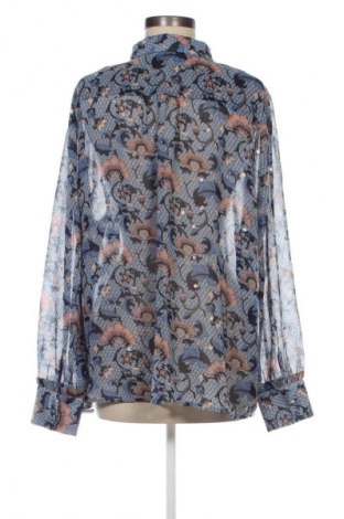 Damenbluse Soya Concept, Größe XXL, Farbe Mehrfarbig, Preis 20,92 €