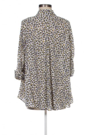 Damenbluse Steffen Schraut, Größe S, Farbe Mehrfarbig, Preis € 57,99