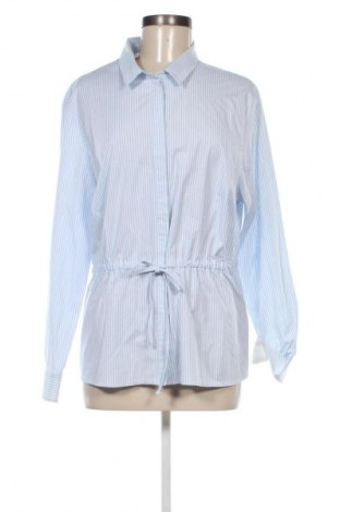 Damenbluse Steilmann, Größe XL, Farbe Mehrfarbig, Preis 13,00 €