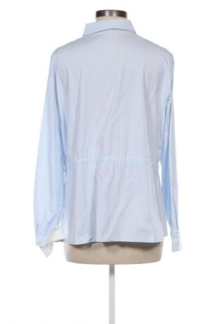 Damenbluse Steilmann, Größe XL, Farbe Mehrfarbig, Preis 13,00 €