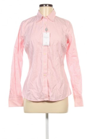 Damenbluse Stenstroms, Größe S, Farbe Mehrfarbig, Preis 122,99 €