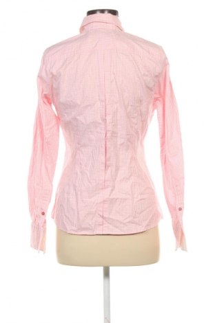 Damenbluse Stenstroms, Größe S, Farbe Mehrfarbig, Preis 122,99 €
