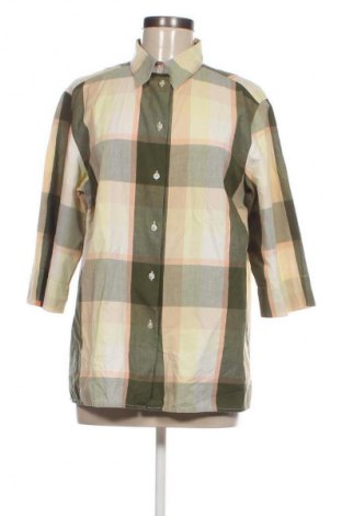 Cămașă de femei Steve Ketell, Mărime XL, Culoare Multicolor, Preț 81,99 Lei