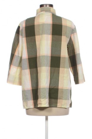 Cămașă de femei Steve Ketell, Mărime XL, Culoare Multicolor, Preț 81,99 Lei