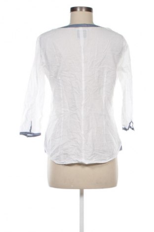 Cămașă de femei Stradivarius, Mărime M, Culoare Negru, Preț 32,99 Lei