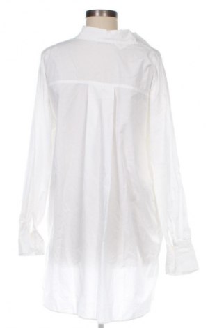 Dámska košeľa  Stradivarius, Veľkosť S, Farba Biela, Cena  13,00 €