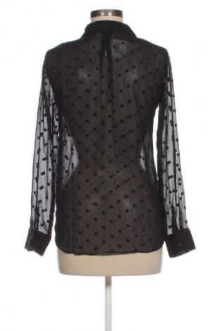 Damska koszula Stradivarius, Rozmiar S, Kolor Czarny, Cena 32,99 zł