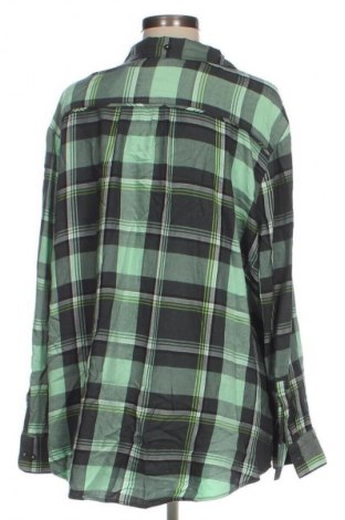 Dámska košeľa  Street One, Veľkosť XL, Farba Viacfarebná, Cena  23,95 €