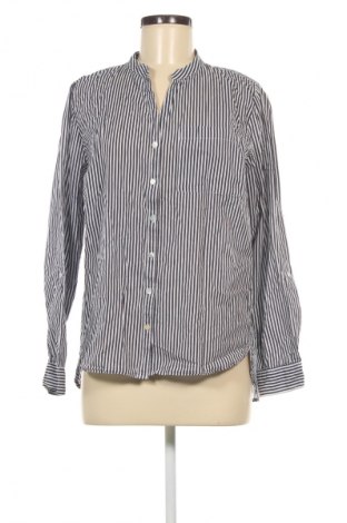 Damenbluse Street One, Größe L, Farbe Mehrfarbig, Preis 28,99 €