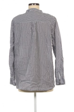 Damenbluse Street One, Größe L, Farbe Mehrfarbig, Preis 28,99 €