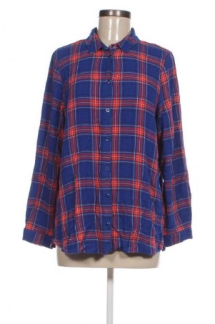 Damenbluse Street One, Größe L, Farbe Mehrfarbig, Preis € 28,99