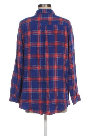 Damenbluse Street One, Größe L, Farbe Mehrfarbig, Preis € 28,99