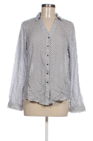 Cămașă de femei Street One, Mărime M, Culoare Multicolor, Preț 133,99 Lei