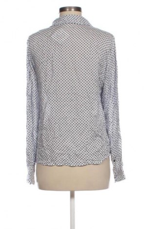 Cămașă de femei Street One, Mărime M, Culoare Multicolor, Preț 133,99 Lei