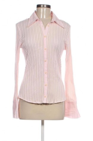 Damenbluse Street One, Größe M, Farbe Rosa, Preis € 28,99