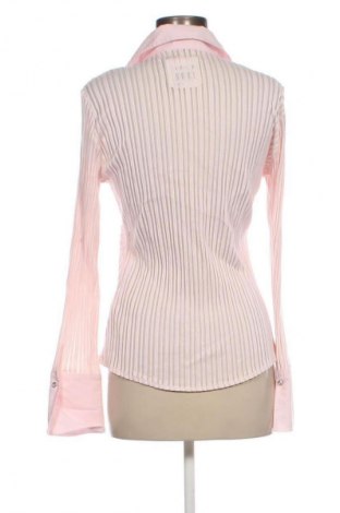 Damenbluse Street One, Größe M, Farbe Rosa, Preis € 28,99