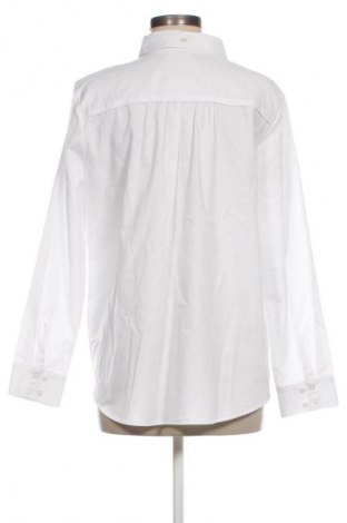 Damenbluse Street One, Größe M, Farbe Weiß, Preis € 26,99