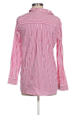 Cămașă de femei Street One, Mărime M, Culoare Multicolor, Preț 133,99 Lei