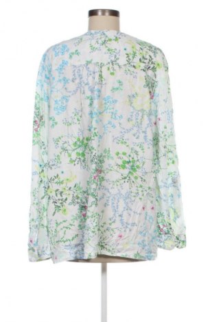 Damenbluse Street One, Größe L, Farbe Mehrfarbig, Preis € 28,99