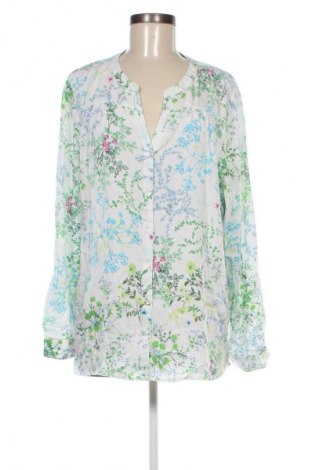 Damenbluse Street One, Größe L, Farbe Mehrfarbig, Preis € 28,99
