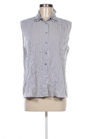 Damenbluse Street One, Größe XL, Farbe Mehrfarbig, Preis € 23,99