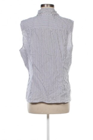 Damenbluse Street One, Größe XL, Farbe Mehrfarbig, Preis € 23,99