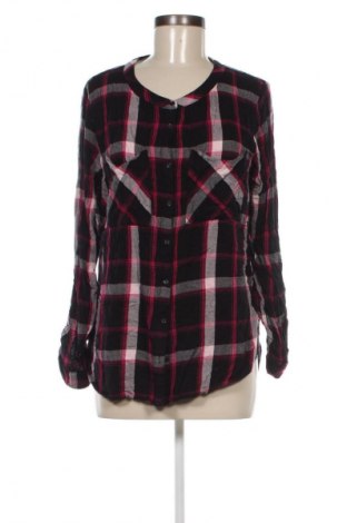 Damenbluse Street One, Größe XL, Farbe Mehrfarbig, Preis € 20,97
