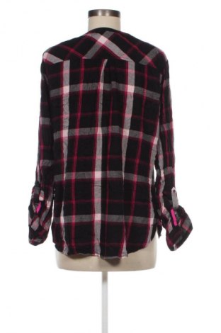 Damenbluse Street One, Größe XL, Farbe Mehrfarbig, Preis € 20,97