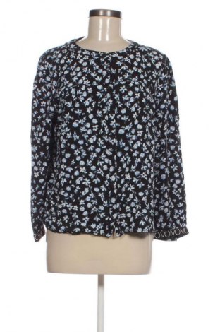 Damenbluse Street One, Größe L, Farbe Mehrfarbig, Preis € 28,99