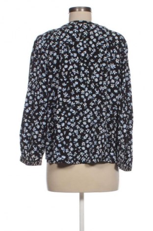 Damenbluse Street One, Größe L, Farbe Mehrfarbig, Preis € 28,99