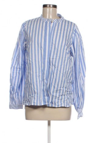 Damenbluse Studio, Größe XL, Farbe Mehrfarbig, Preis € 17,99