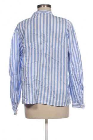 Damenbluse Studio, Größe XL, Farbe Mehrfarbig, Preis € 17,99