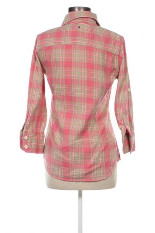 Cămașă de femei Superdry, Mărime M, Culoare Multicolor, Preț 130,10 Lei