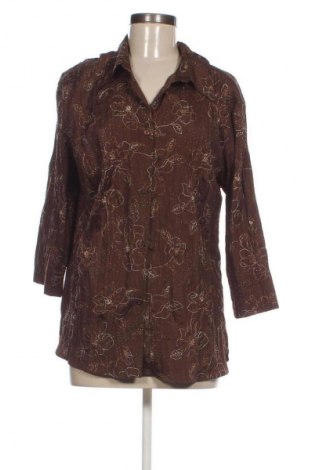 Damenbluse Sure, Größe XXL, Farbe Mehrfarbig, Preis € 17,99
