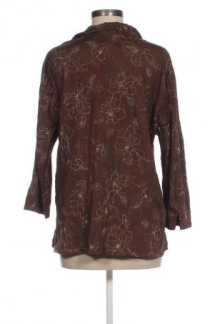 Damenbluse Sure, Größe XXL, Farbe Mehrfarbig, Preis € 17,99