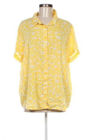 Cămașă de femei Sure, Mărime XL, Culoare Multicolor, Preț 81,99 Lei