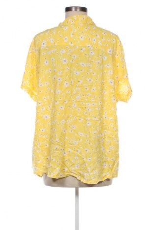 Cămașă de femei Sure, Mărime XL, Culoare Multicolor, Preț 81,99 Lei