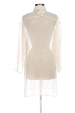 Dámska košeľa  Swing, Veľkosť M, Farba Kremová, Cena  31,95 €