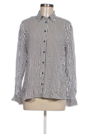 Damenbluse Taifun, Größe M, Farbe Mehrfarbig, Preis € 38,99