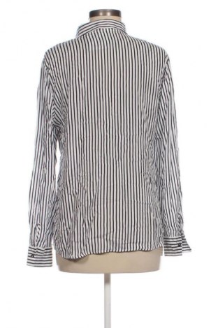 Damenbluse Taifun, Größe M, Farbe Mehrfarbig, Preis € 38,99